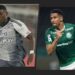 Cuándo juegan Junior vs Palmeiras por la fecha 1 de Conmebol Libertadores: equipo, fecha, hora y TV en vivo