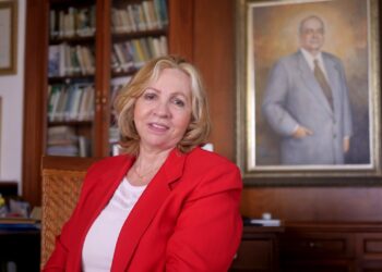 Declaran improcedente tutela interpuesta por Mineducación contra restablecimiento de derechos a Silvia Gette