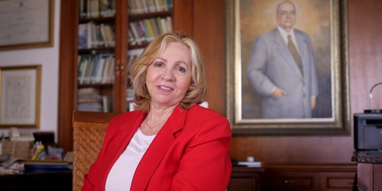 Declaran improcedente tutela interpuesta por Mineducación contra restablecimiento de derechos a Silvia Gette