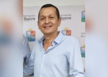 Denuncian por abusos al gerente de los hospitales públicos fusionados de Sucre