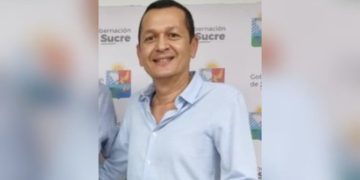 Denuncian por abusos al gerente de los hospitales públicos fusionados de Sucre
