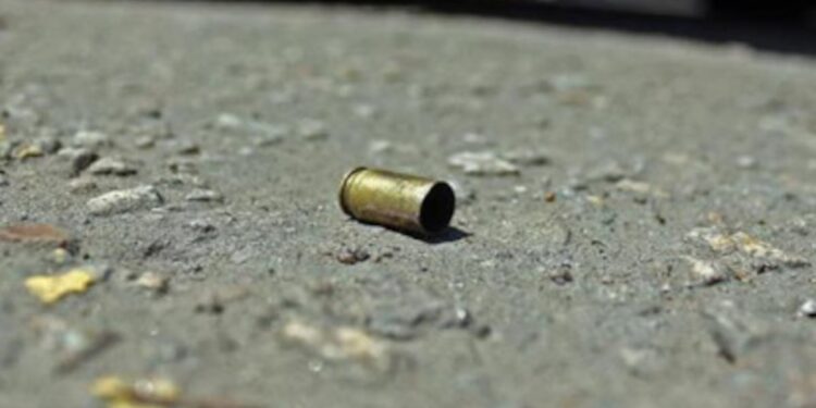 Doble homicidio en Galapa: una pareja fue atacada a tiros dentro de una vivienda en Mundo Feliz