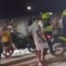 Dos presuntos integrantes de los Pepes murieron tras acción criminal en El Ferry, Barranquilla