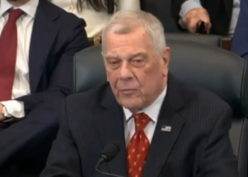 EE. UU. advierte “terribles consecuencias” ante amenazas contra candidatos presidenciales en Colombia