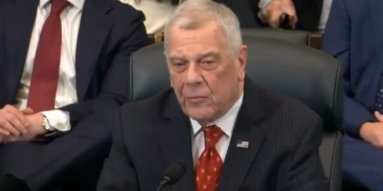 EE. UU. advierte “terribles consecuencias” ante amenazas contra candidatos presidenciales en Colombia