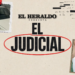 El Judicial | La última escena de ‘El siete mujeres’