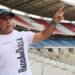 El Metropolitano quedará “a la altura de los grandes escenarios del mundo”: Alcalde Char