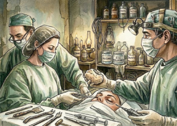 El caso de Yuleidis, una muerte que alerta por las cirugías clandestinas