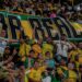 El partido Barranquilla FC vs. Real Cartagena se jugará sin barras visitantes