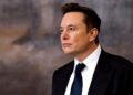 Elon Musk testificará en un caso que podría cambiar el futuro de la IA
