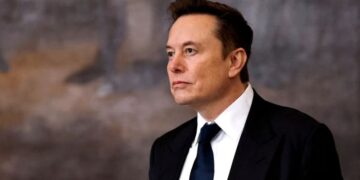 Elon Musk testificará en un caso que podría cambiar el futuro de la IA