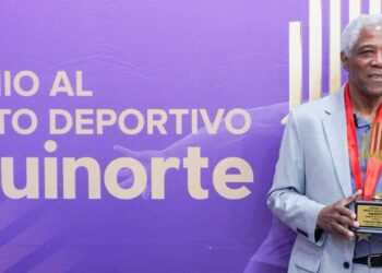 “En Barranquilla siempre nos hicieron sentir como en nuestra casa”: Francisco Maturana