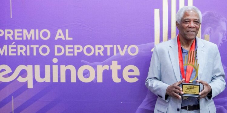 “En Barranquilla siempre nos hicieron sentir como en nuestra casa”: Francisco Maturana