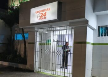 En atentado hieren a dos hermanas en una vivienda de Malambo