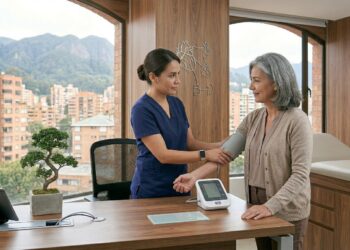 En el Día Mundial de la salud, CODESS recomienda: Sin ciencia, se pone en riesgo la salud