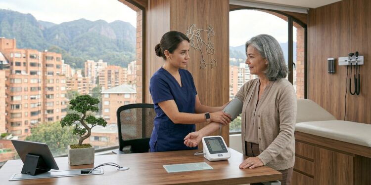 En el Día Mundial de la salud, CODESS recomienda: Sin ciencia, se pone en riesgo la salud