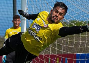 Es una falta de respeto con nosotros