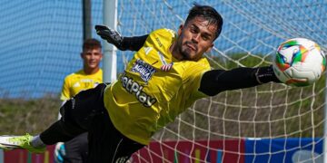 Es una falta de respeto con nosotros