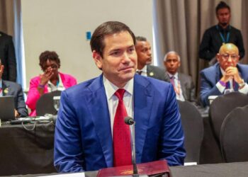 Estados Unidos emite alerta de viaje a Colombia: recomendó no ir a cuatro departamentos