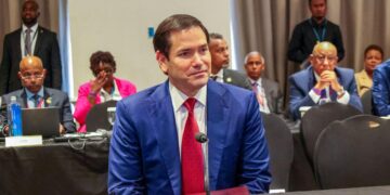 Estados Unidos emite alerta de viaje a Colombia: recomendó no ir a cuatro departamentos