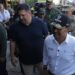 “Estamos atravesando momentos difíciles, pero hay respaldo del Gobierno”: alcalde de Baranoa tras reunión con mindefensa
