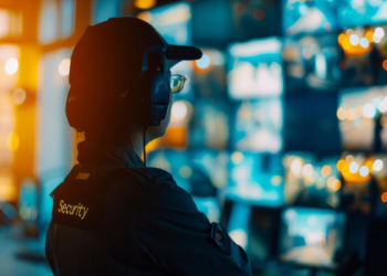 Estas son las 31 empresas de seguridad que estarían infiltradas por estructuras criminales