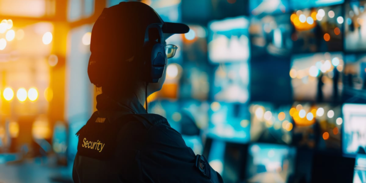 Estas son las 31 empresas de seguridad que estarían infiltradas por estructuras criminales