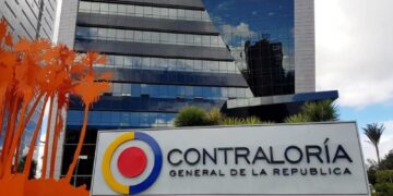 Estos son los 10 mejores puntajes en el concurso de los aspirantes a contralor general de la República