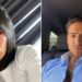 Exnovia de Maluma expuso tensiones en su relación