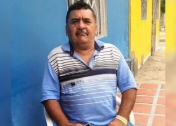 Fallece adulto mayor que había sido baleado en medio de la masacre de Villa Soledad
