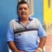 Fallece adulto mayor que había sido baleado en medio de la masacre de Villa Soledad