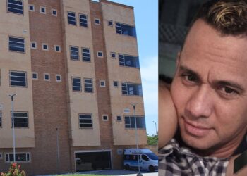 Fallece domiciliario que había sido baleado en ataque contra ‘Corni’: se confirma masacre en Sabanalarga