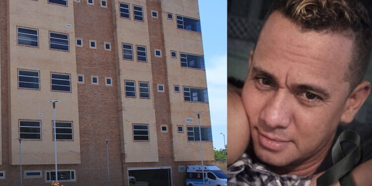 Fallece domiciliario que había sido baleado en ataque contra ‘Corni’: se confirma masacre en Sabanalarga