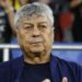 Falleció a los 80 años el técnico rumano Mircea Lucescu