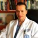 Falleció en Bogotá el reconocido médico cirujano vascular Carlo Vallejo Mora