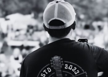 Falleció exparticipante de 'La Voz' en trágico accidente