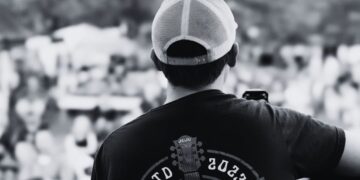 Falleció exparticipante de 'La Voz' en trágico accidente