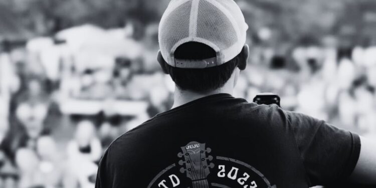 Falleció exparticipante de 'La Voz' en trágico accidente