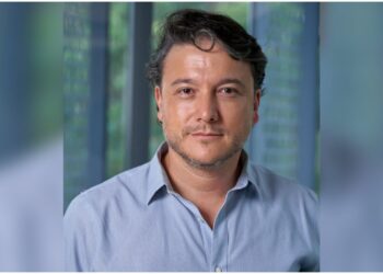 Familia®: 60 años llevando calidad e innovación colombiana a América Latina y el Caribe