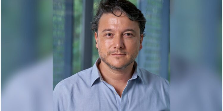 Familia®: 60 años llevando calidad e innovación colombiana a América Latina y el Caribe