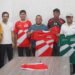 Fase final de Golea Atlántico se disputará en el Parque Estadio de Sabanagrande