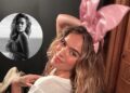 Fotos | Karol G posa para Playboy y confirma su ruptura con Feid