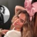 Fotos | Karol G posa para Playboy y confirma su ruptura con Feid
