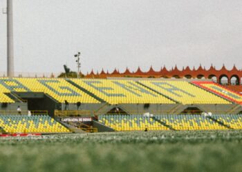 Fuerte comunicado de ‘Los Kuervos’ tras muerte de uno de sus líderes en Cartagena