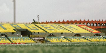 Fuerte comunicado de ‘Los Kuervos’ tras muerte de uno de sus líderes en Cartagena