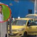 Giro en caso de Simón Bolívar: cuerpo hallado en taxi es de mujer reportada como desaparecida