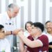 Gobernación del Atlántico alcanza cobertura total en plan de calidad para la educación media