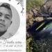Grave choque entre un camión y una moto en la vía Galapa-Paluato deja un joven muerto