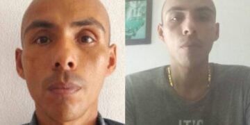 “Había sufrido violencia física por parte de su esposo”: familiar de la víctima de feminicidio en Simón Bolívar