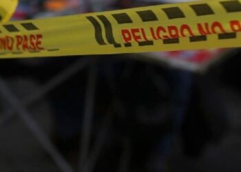 Hallan sin vida a ciudadano alemán en una vivienda de Santa Marta: esto es lo que se sabe